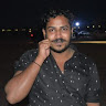 Vishnudas Neeratty