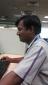 Manoj Mali