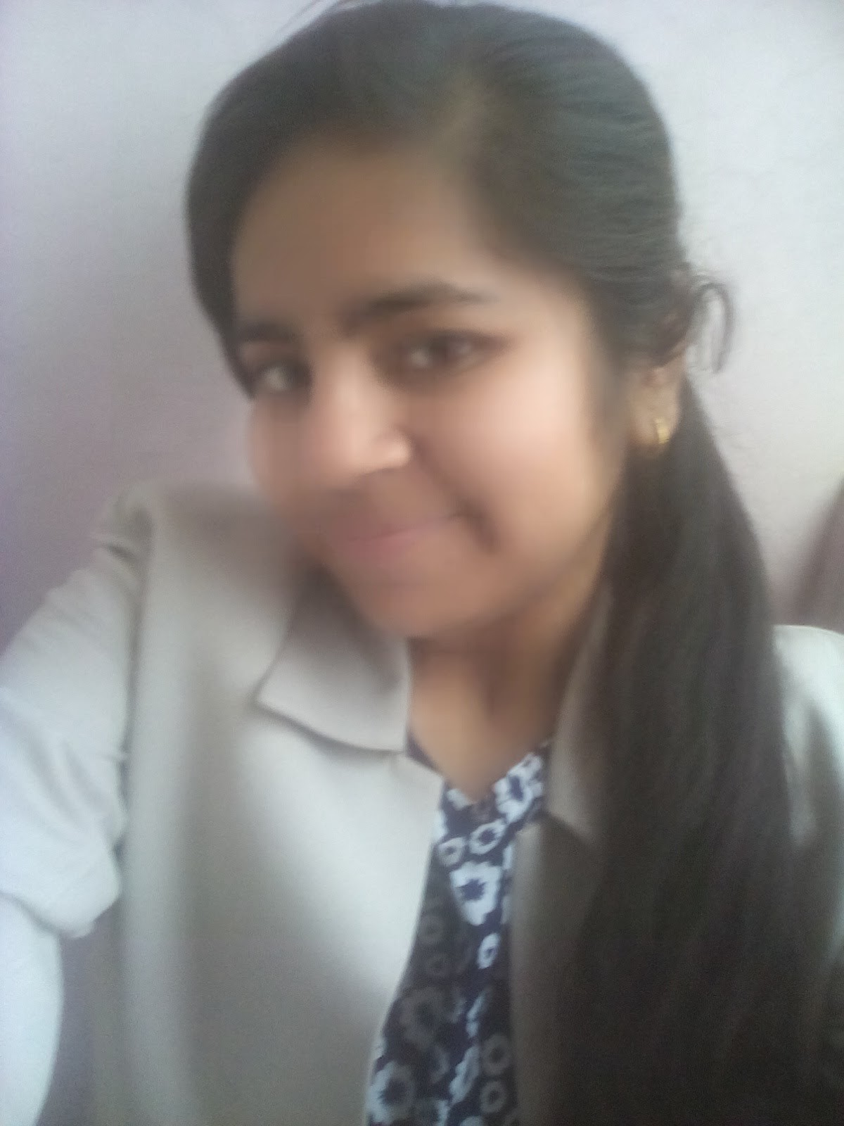 Kirti