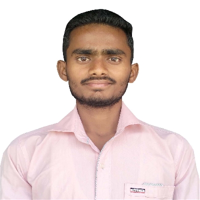 SKumarSingh