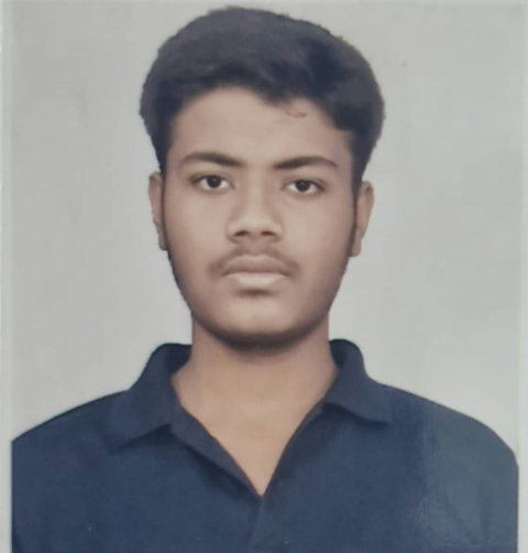 sawankumar_73