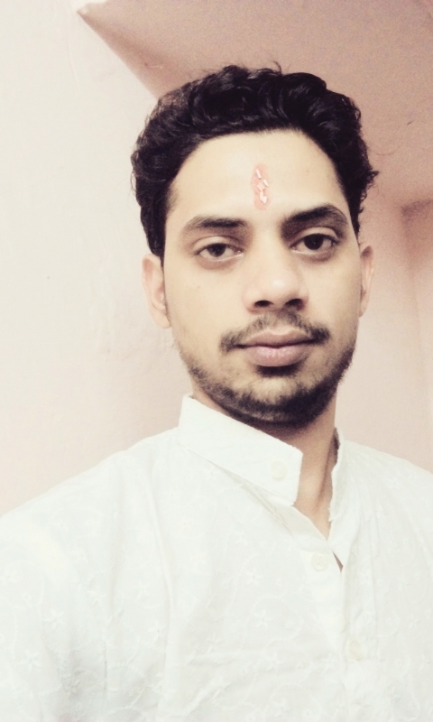 KAMAL