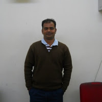 MADHUSUDHAN SAHU