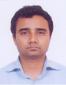 Ashish Anand
