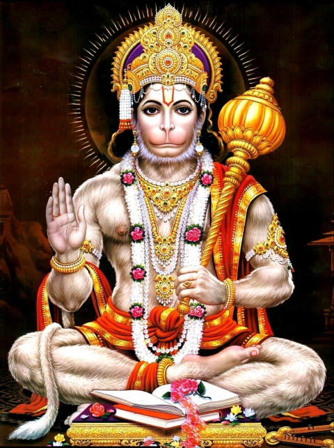 K Eswara Adithan