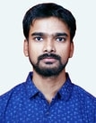 Sridhar Nagar