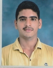 prakash khatik