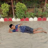 Anupam Kumar