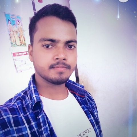 ARYAN SINGH