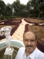 Nagarajan R