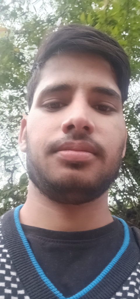 Mukesh Rawat
