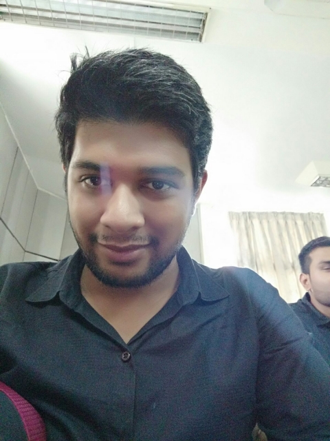 jayant.090394@gmail.com