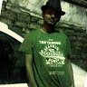 Anurag Srivastava
