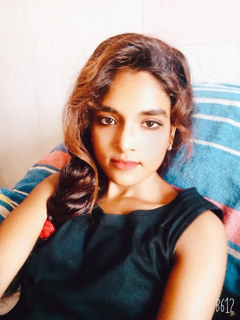 Jojoba Raj