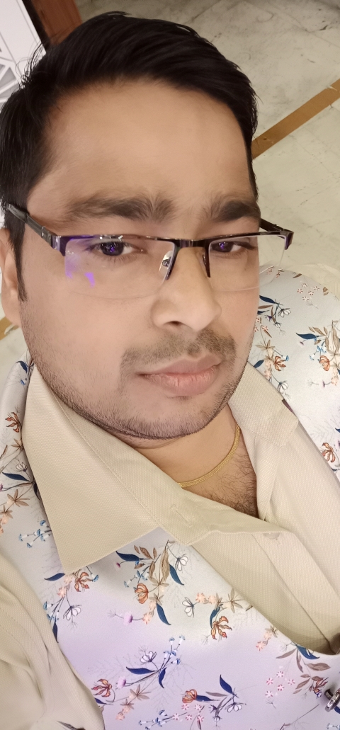 Parveen Kumar Jain_6