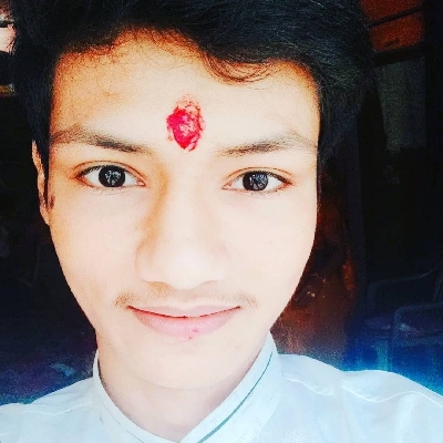 Dev sharma