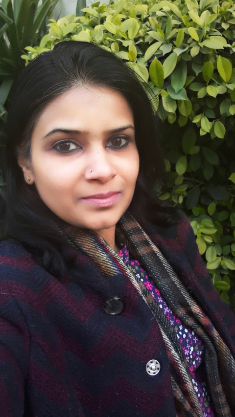 Ruchika Garg_6