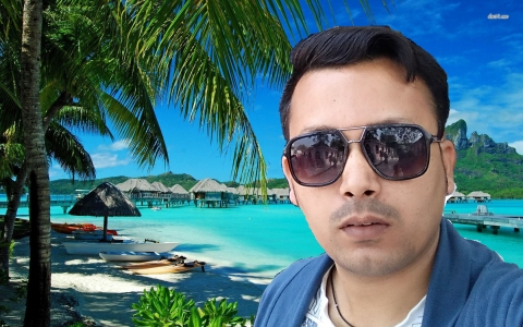 DHANANJAY KUMAR SINGH_3