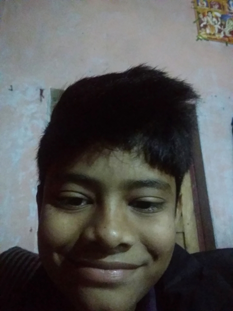 Gautam Singh_213