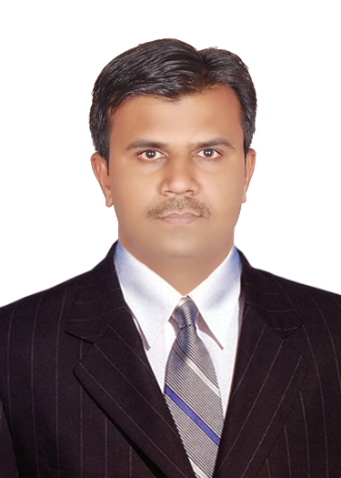 Hiren Trivedi_4