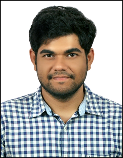 B venkatesh_4