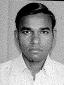 Kamlesh Ray