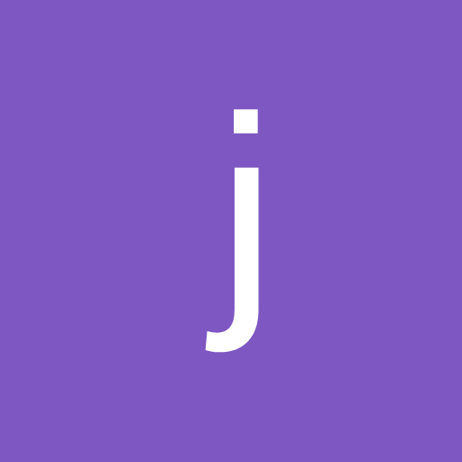 jasvir jassi