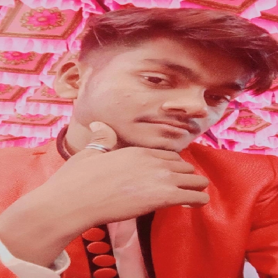 Anurag Gautam