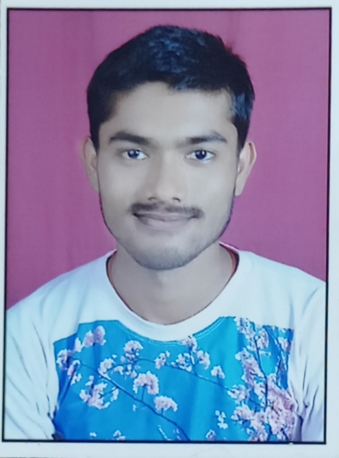 KevalKumarSahu