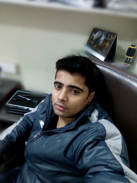Himanshu kumar