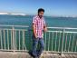 Santhosh K M_2