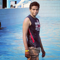 Gaurav Sahu