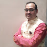 Niraj Khandare