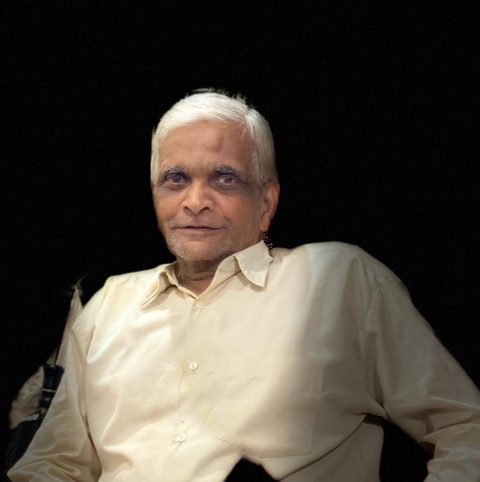 Sathyanarayana_27