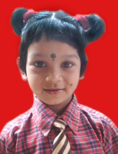 Jeetu