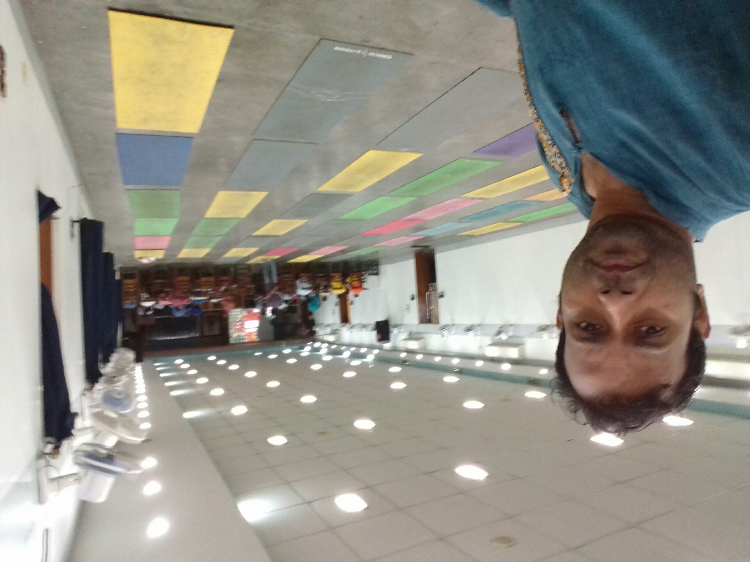 Prabir Kumar Dutta