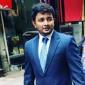 Mahesh Surve
