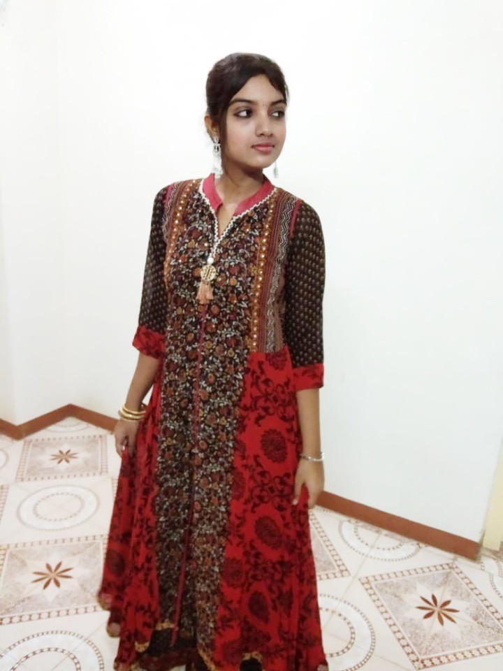 Aarthi