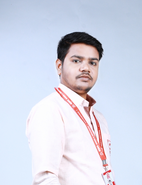 Devendra Dewangan_3