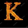 khushbushaw_13