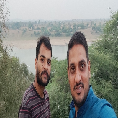 Abhishek mishra