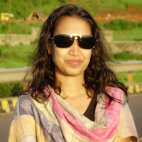 Manjari Jajodia