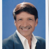 Vinay Bhanawat