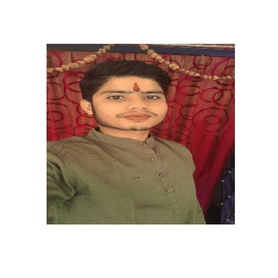 KeshavRaj