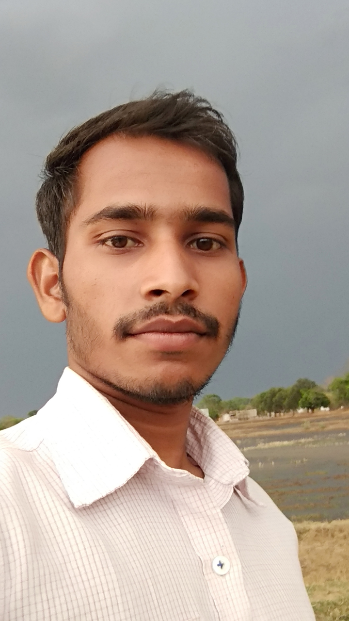 Sadanand Bhishm