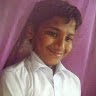 SRIHARINATH TELAPROLU