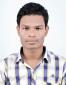 DEVENDRA KUMAR_207