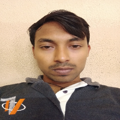 Sonu Pal