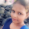 Santhalakshmi E