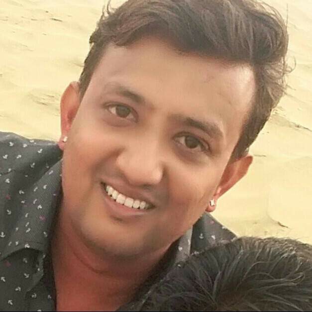akshay